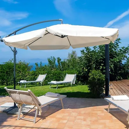 Linaro Capri *